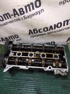 ������� ����� ��������� Mazda Premacy FSH910090A CP8W FP FSH910090A ����