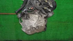 ������� �������������� Toyota VITZ, Yaris K410 ����