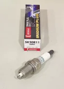 ����� ��������� 3297 Denso SK20R11 SK20R11 ����