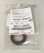 ������� ��������� ������ 90311-25033 9031125033 ����