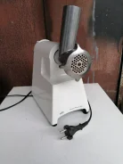 ���������. ����
