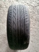 Zetro. ������, 2016 ���, �/�, ����� 30 % ����