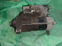 ������� Toyota 2E, 4E, 5E, �/�, ����� � - 1602 / 8668 ����
