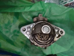 ������� Toyota 2E, 4E, 5E, �/�, ����� � - 1602 / 8668 ����