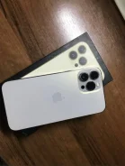 Apple iPhone 13 Pro Max. �/�, 128 ��, �������, 3G, 4G LTE, 5G, NFC, eSIM, ������� �������, ������������ ������� ����