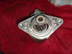 ������� Toyota 2E, 4E, 5E, �/�, ����� � - 1602 / 8543 ����