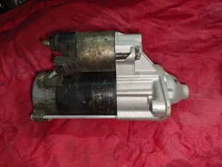 ������� Toyota 2E, 4E, 5E, �/�, ����� � - 1602 / 8543 ����