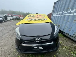 ���� [397660] Toyota: Corolla Axio, Corolla Fielder, Porte, Probox, Ractis, Sienta, Spade, Succeed | NZE164, NZE164G, NCP145, NCP165V, NCP125, NCP175G...