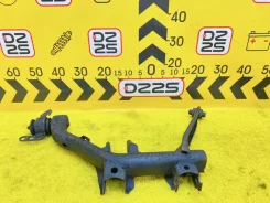 ����� [397720] Toyota: Sienta, Wish | NCP175G, ZGE22W, ZGE25G, ANE11W, ZNE14G | 2007|���� 1F7 ��� | 1NZFE, 3Zrfae, 2Zrfae, 1AZFE, 1Azfse, 1ZZFE | ����...