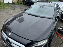 ����� [397739] Mercedes-Benz: GLA-Class | X156 | 2014 ��� | M133, M270, OM607, OM651 | ���� 191 | ��������|DZ25 A1568800057 ����