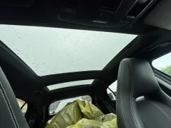 ��� [397760] Mercedes-Benz: GLA-Class | X156 | 2014 ��� | M133, M270, OM607, OM651 | ��������|DZ25 A1567800021 ����