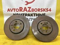 ���� ��������� Volkswagen Polo 2018 6R0615301D CWVA, �������� 6R0615301D ����