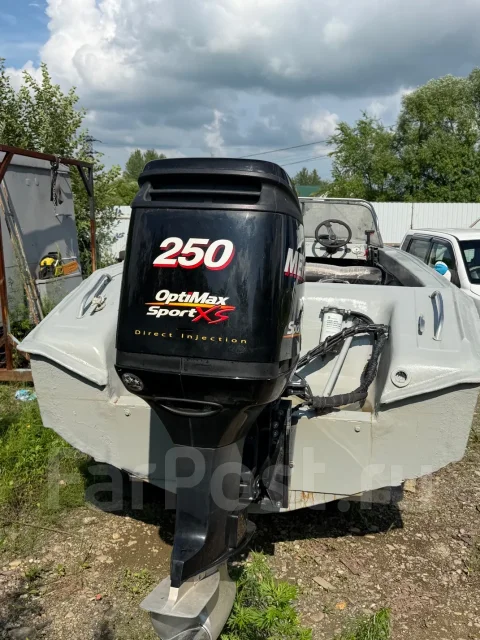 �����. 2013 ���, ����� 5,8��., ��������� ���������, 250��.�., ������ ����
