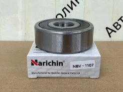 NBV-1107 ��������� ���������� NBV-1107 ����