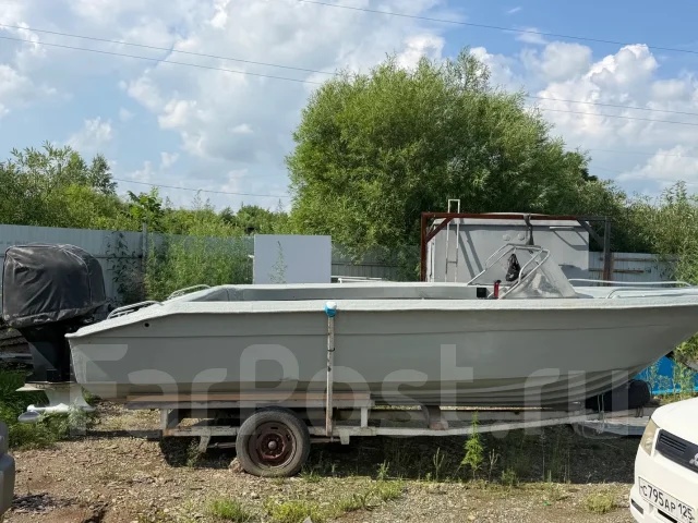 �����. 2013 ���, ����� 5,8��., ��������� ���������, 250��.�., ������ ����