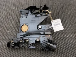 ����� ���� Mercedes-Benz C-Class 2000 1402700561 W203 M112E26 [87483] 1402700561 ����