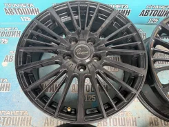 Weds Maverick. 7.0x17", 5x114.3, ET48, �� 73,1���. ����
