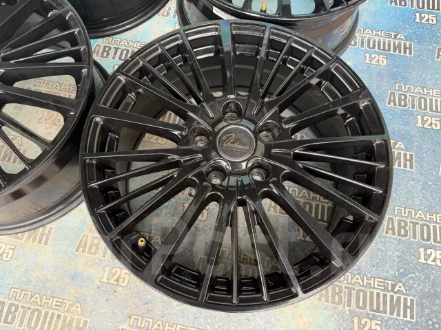 Weds Maverick. 7.0x17", 5x114.3, ET48, �� 73,1���. ����