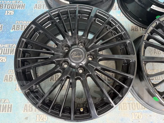 Weds Maverick. 7.0x17", 5x114.3, ET48, �� 73,1���. ����