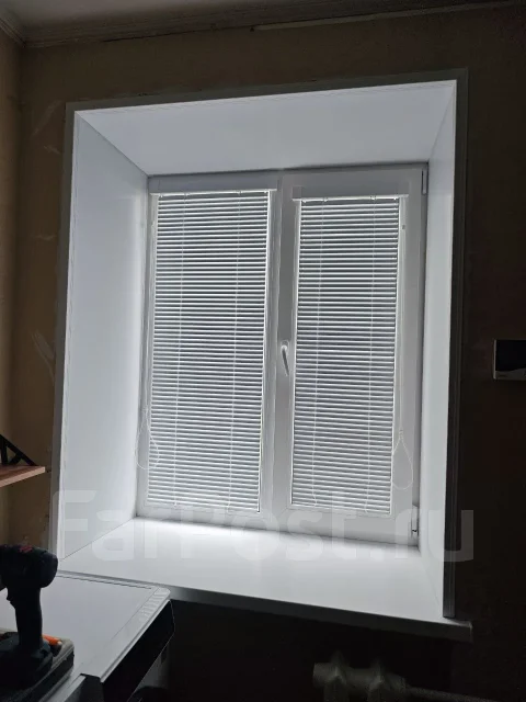 ��������� ������. ����