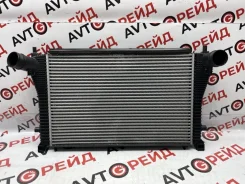���������� AUDI A3 12.12.2013 5Q0145803K 8V CJSB 5Q0145803K ����