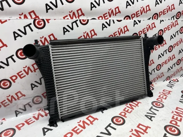 ���������� AUDI A3 12.12.2013 5Q0145803K 8V CJSB 5Q0145803K ����