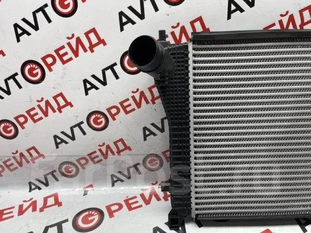 ���������� AUDI A3 12.12.2013 5Q0145803K 8V CJSB 5Q0145803K ����