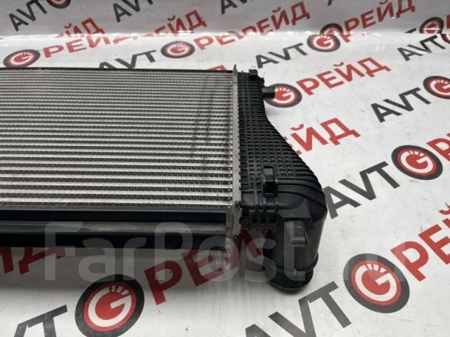 ���������� AUDI A3 12.12.2013 5Q0145803K 8V CJSB 5Q0145803K ����