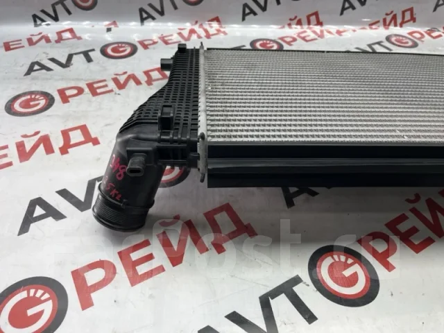 ���������� AUDI A3 12.12.2013 5Q0145803K 8V CJSB 5Q0145803K ����