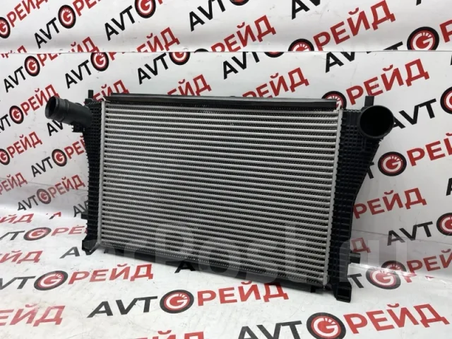 ���������� AUDI A3 12.12.2013 5Q0145803K 8V CJSB 5Q0145803K ����