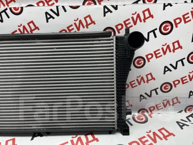 ���������� AUDI A3 12.12.2013 5Q0145803K 8V CJSB 5Q0145803K ����
