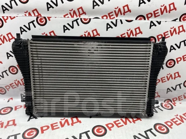 ���������� AUDI A3 12.12.2013 5Q0145803K 8V CJSB 5Q0145803K ����