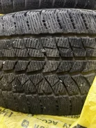 Doublestar DH02. ������, ��� �����, 2024 ���, �/�, ����� 10 % ����