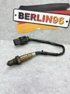 ������ ��������� ������ ���� Audi Q5 2014 8R0906262 8RB CGLC 8R0906262 ����