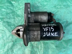 ������� Nissan Juke YF15 HR15DE 23300BB00A ����