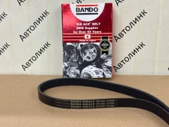 5PK1365 ������ ������������ Bando Eclipse, Galant 5PK1365 ����