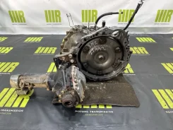 ���� Lexus RX330 3050048150 MCU38 3MZ-FE 3050048150 ����