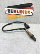 ������ ��������� ������ ���� Audi a4 1K0998262T CDN 1K0998262T ����