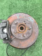 ������� Toyota Vista 2000 4350232080 ZZV50 1ZZFE, �������� ����� 4350232080 ����