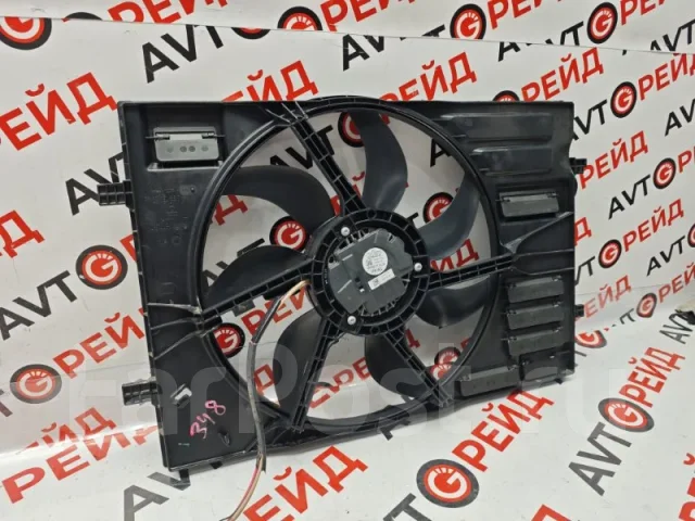 �������� ��������� AUDI A3 12.12.2013 5Q0121205D 8V CJSB 5Q0121205D ����