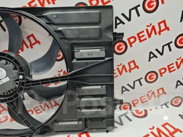 �������� ��������� AUDI A3 12.12.2013 5Q0121205D 8V CJSB 5Q0121205D ����