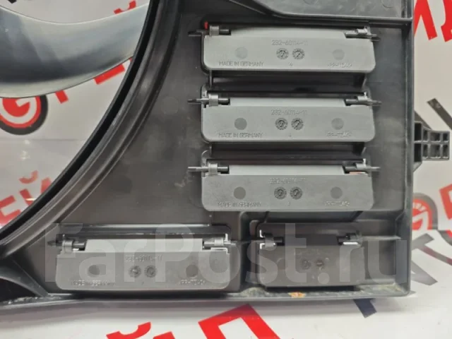 �������� ��������� AUDI A3 12.12.2013 5Q0121205D 8V CJSB 5Q0121205D ����