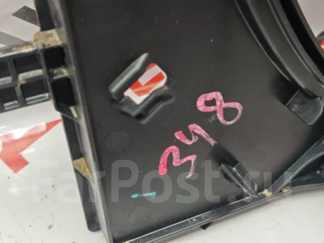 �������� ��������� AUDI A3 12.12.2013 5Q0121205D 8V CJSB 5Q0121205D ����