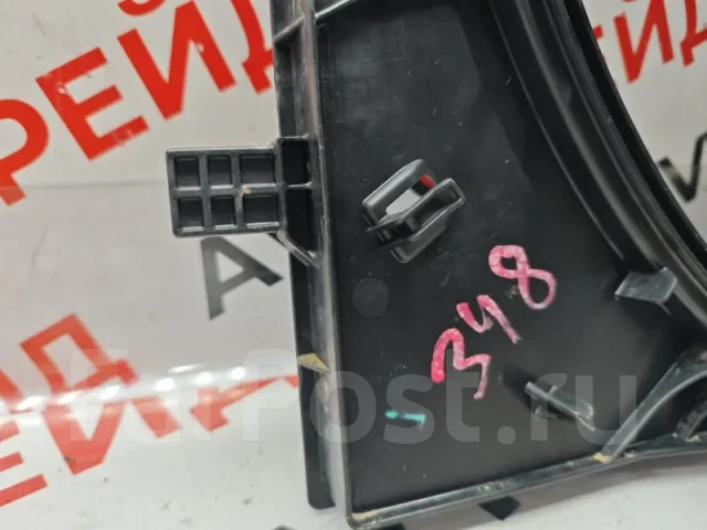 �������� ��������� AUDI A3 12.12.2013 5Q0121205D 8V CJSB 5Q0121205D ����