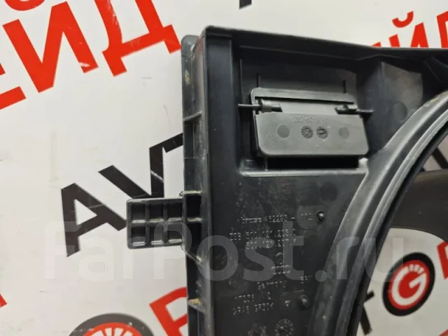 �������� ��������� AUDI A3 12.12.2013 5Q0121205D 8V CJSB 5Q0121205D ����