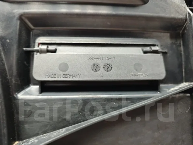 �������� ��������� AUDI A3 12.12.2013 5Q0121205D 8V CJSB 5Q0121205D ����