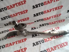 ������� ����� Toyota Porte 4551052240 NCP141 4551052240 ����