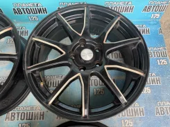 Treasure One Veneta. 7.0x17", 5x114.3, ET48, �� 71���. ����