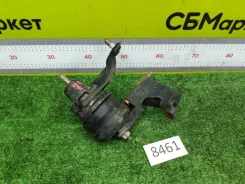 ������� ��������� Toyota Kluger 2005 1236220040 MHU28 3MZ-FE, �������� ������ 1236220040 ����