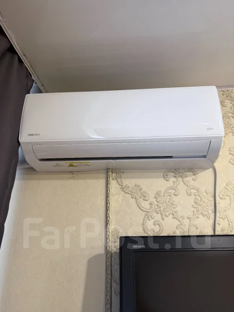��������, ����� ������ 72/1. ���������, ������� ����, 22,4���.��., 3/5 ���� ����